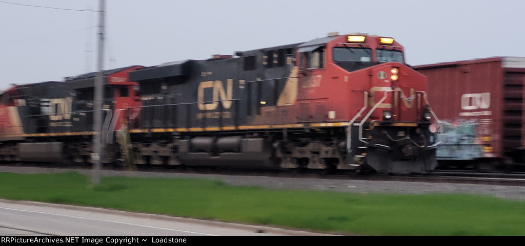 CN 2837